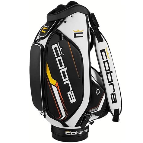 Ophidia Mini Bag 772314-1.jpg